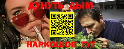 ALPHA PVP Среднеуральск