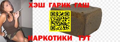 скорость mdpv Старая Купавна
