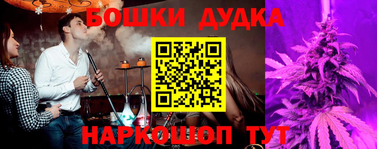 Бошки Шишки сатива Ревда